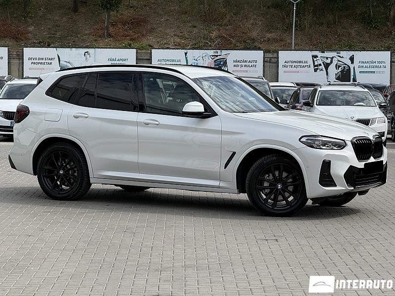 interauto oferta masina