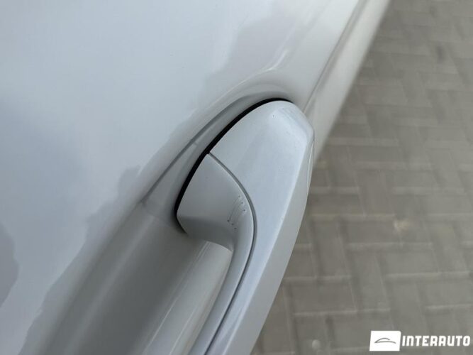 bmw X3 3.0e 2022