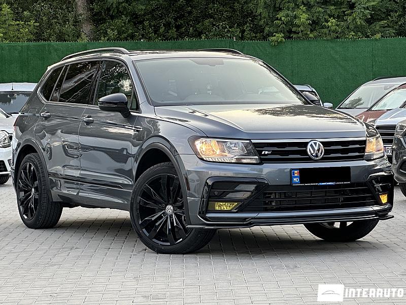 interauto oferta masina