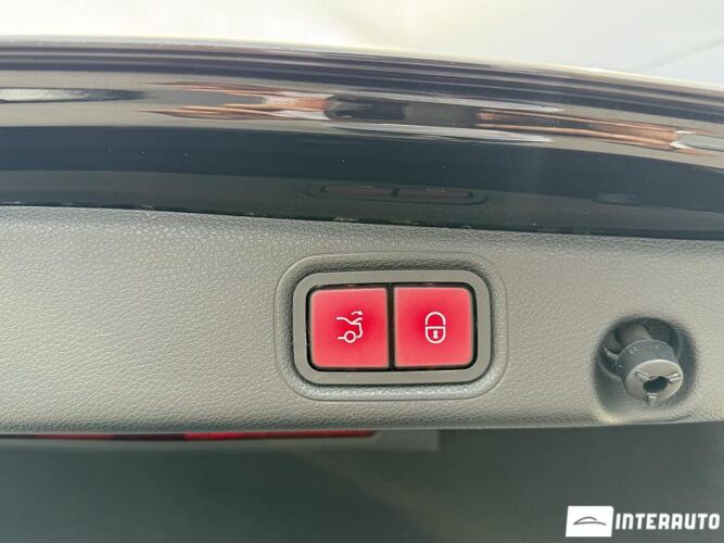 mercedes E 300de 2022