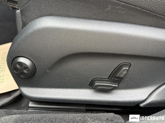 mercedes E 300de 2022