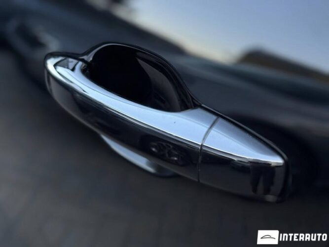 renault Scenic 2018