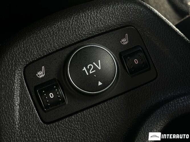ford Tourneo Connect 2018