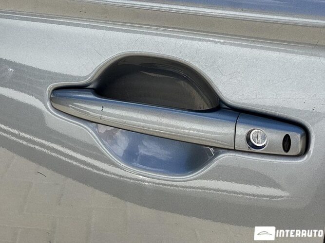 Mitsubishi Outlander 48 mitsubishi Outlander 2014