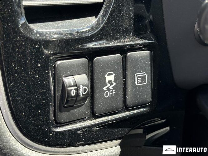 Mitsubishi Outlander 47 mitsubishi Outlander 2014