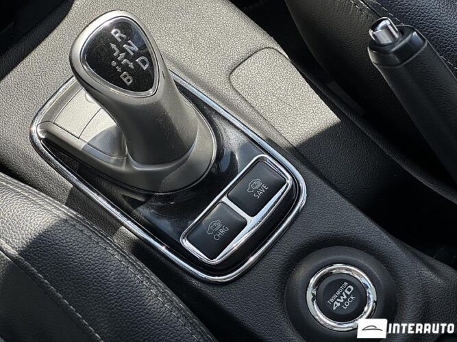Mitsubishi Outlander 41 mitsubishi Outlander 2014