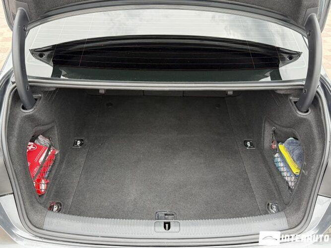 Audi A4 49 audi A4 2016