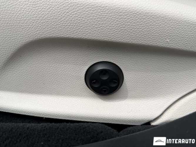 mercedes E 300 2018