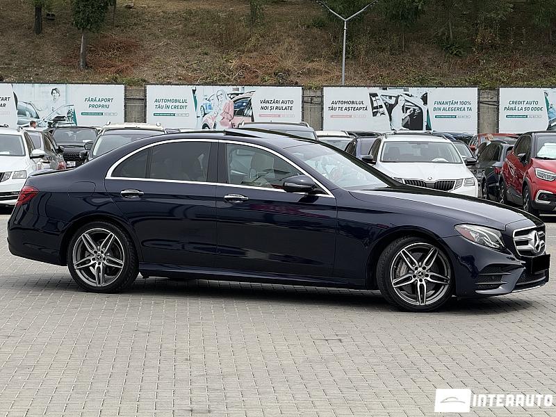 interauto oferta masina