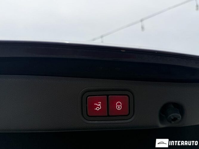 mercedes E 300 2018