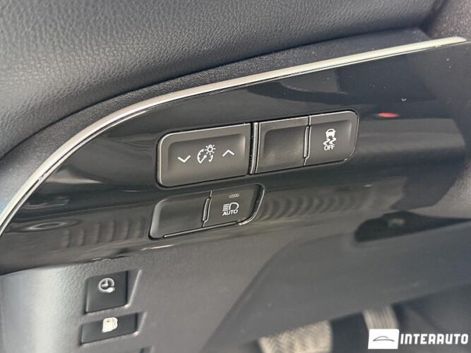 toyota Prius 2022