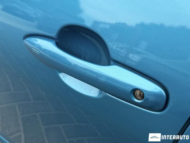 toyota Prius 2022