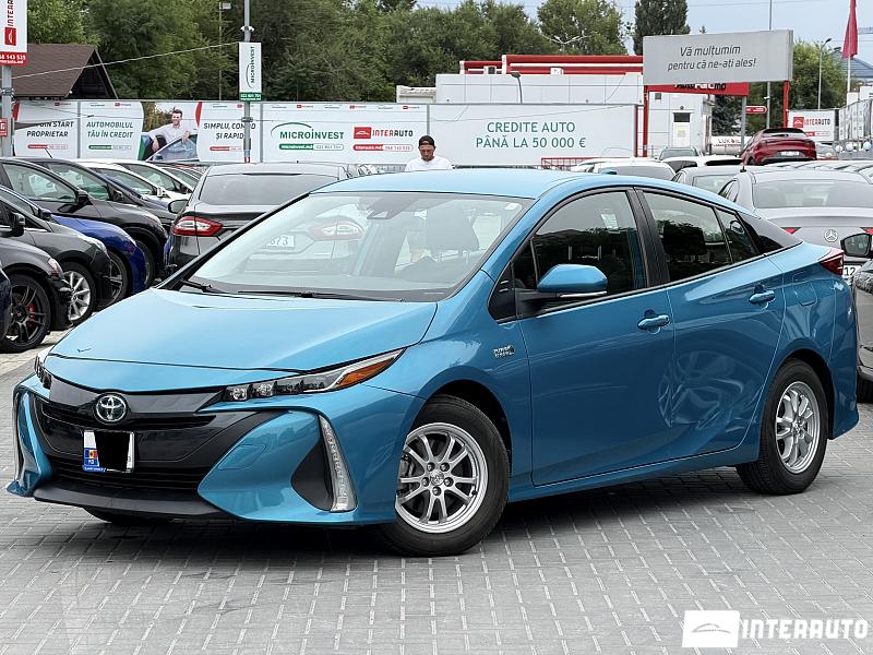 interauto oferta masina