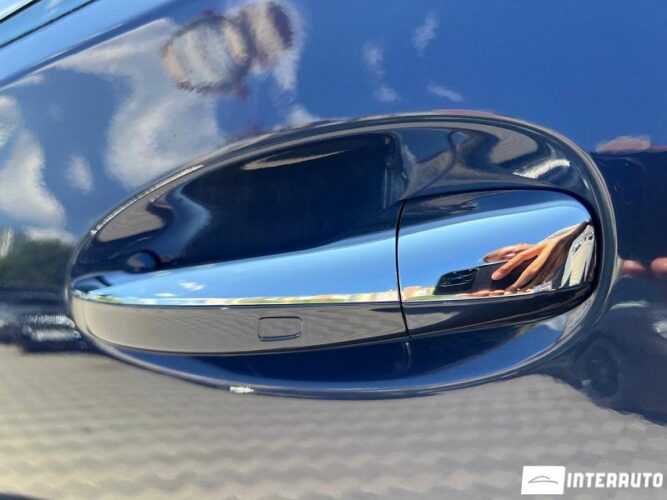 Mercedes GLE Coupe 450 40 mercedes GLE Coupe 450 2023