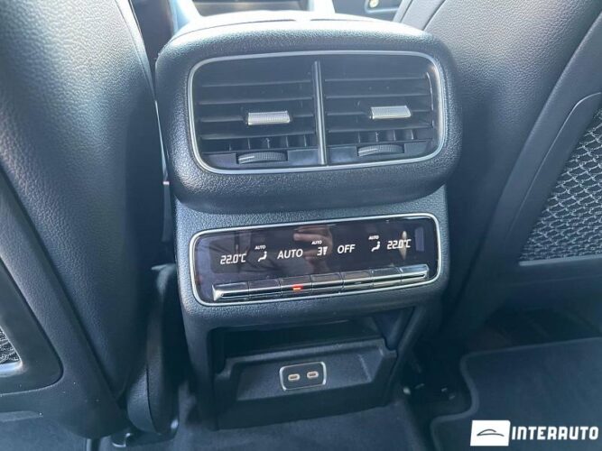 Mercedes GLE Coupe 450 55 mercedes GLE Coupe 450 2023
