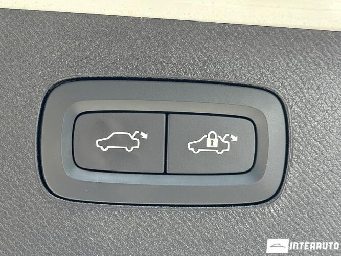 Volvo XC 90 50 volvo XC 90 2022