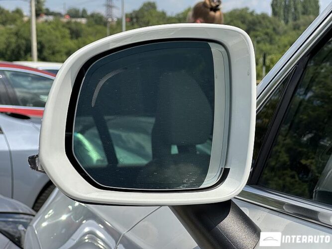 Volvo XC 90 49 volvo XC 90 2022