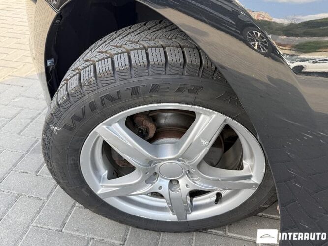 Toyota Auris 41 toyota Auris 2010
