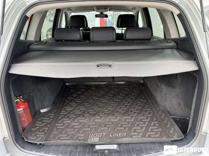 BMW X3 2.5i 45 bmw X3 2.5i 2007