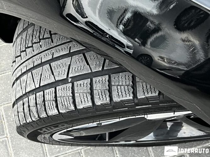 Audi A5 2013 doar la InterAuto