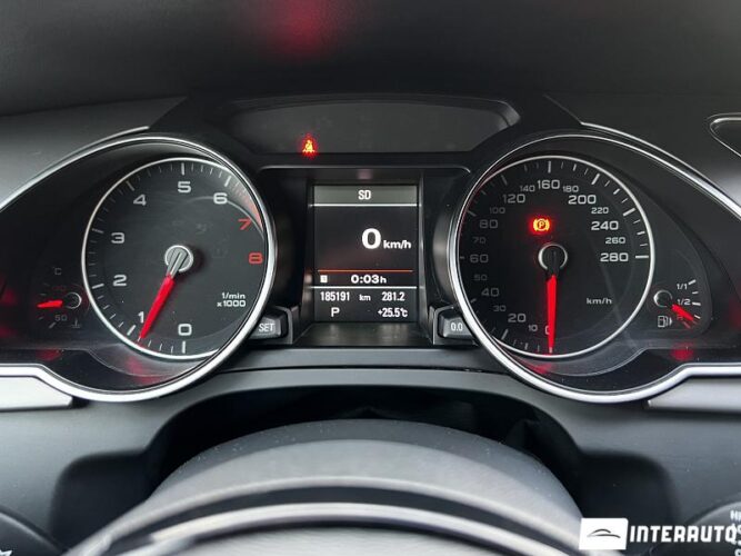 Audi A5 40 audi A5 2013