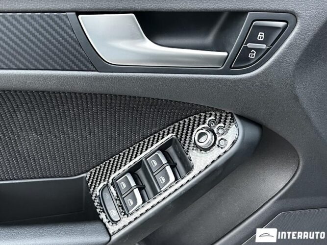 Audi A5 45 audi A5 2013