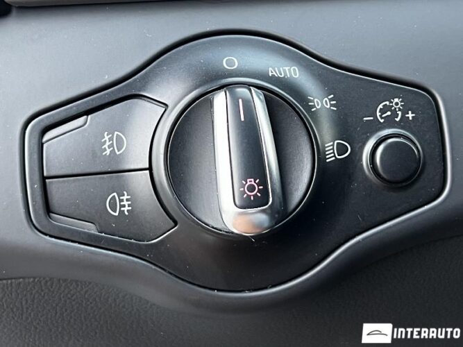 Audi A5 44 audi A5 2013