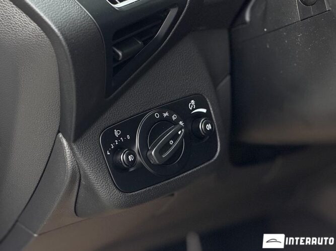 ford Kuga 2017