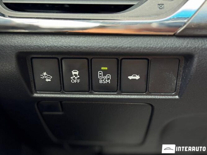Toyota Avalon 40 toyota Avalon 2018