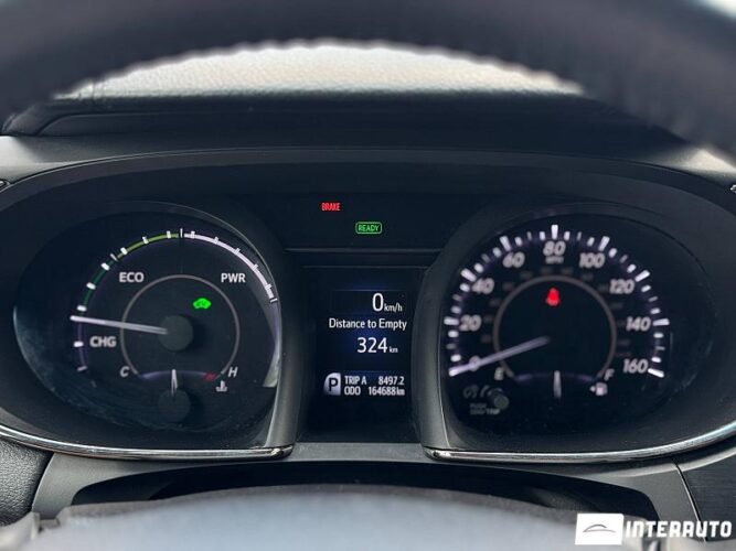 Toyota Avalon 36 toyota Avalon 2018