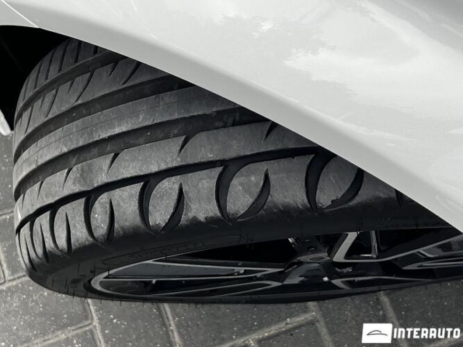 Mercedes C 300 58 mercedes C 300 2019