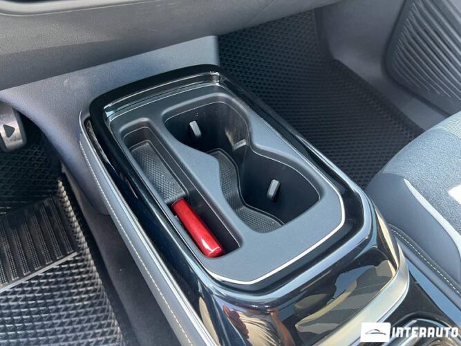volkswagen ID.4 Crozz 2022