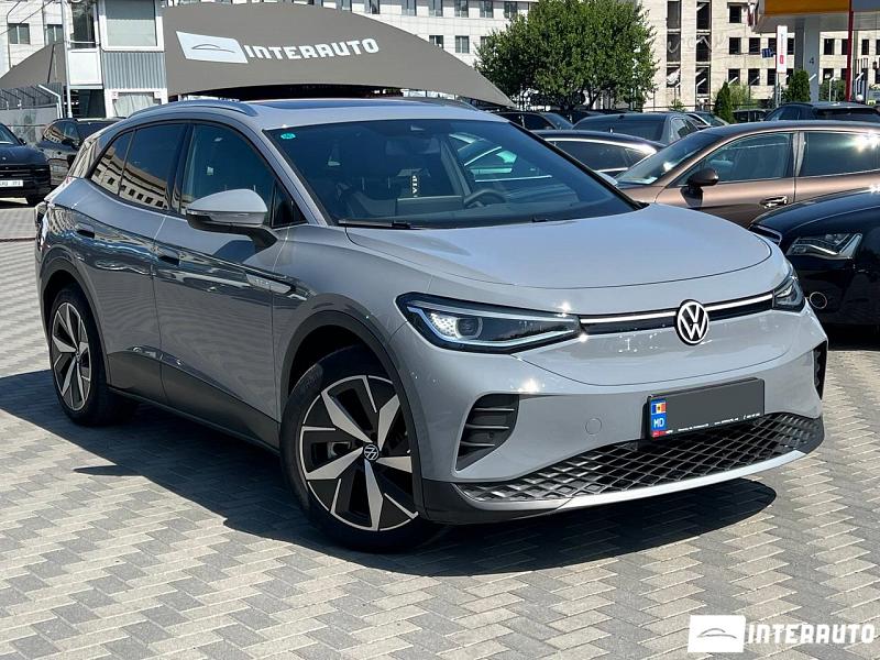 interauto oferta masina