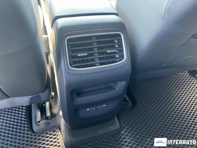 volkswagen ID.4 Crozz 2022