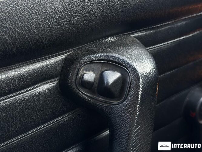 BMW 320 31 bmw 320 1987