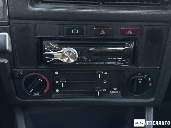 BMW 320 34 bmw 320 1987