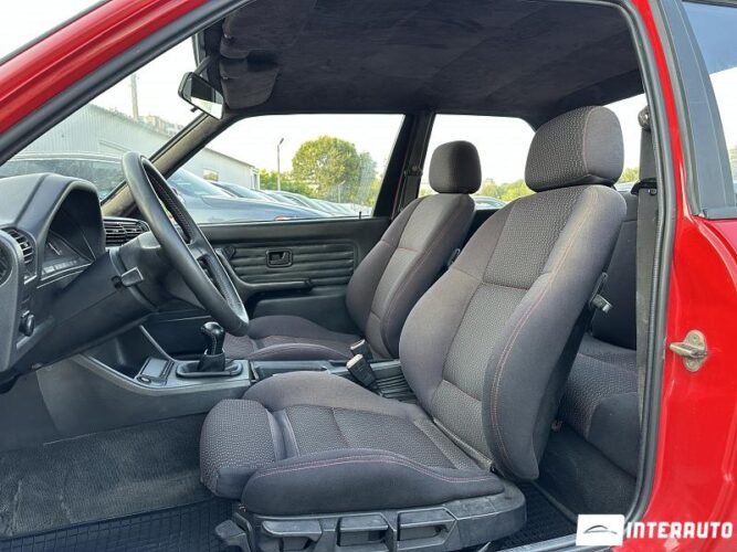 BMW 320 30 bmw 320 1987