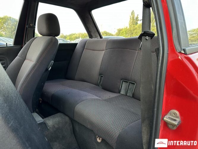 BMW 320 38 bmw 320 1987