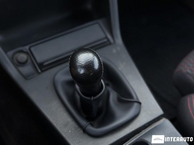 BMW 320 35 bmw 320 1987
