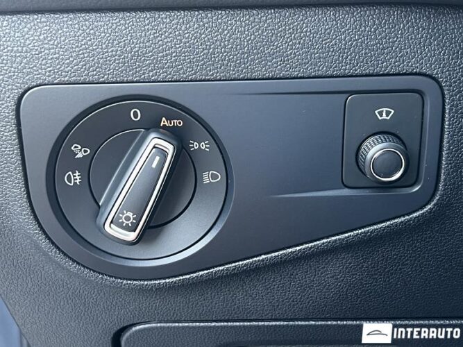 Volkswagen Tiguan 51 volkswagen Tiguan 2023
