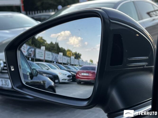 Volkswagen Tiguan 54 volkswagen Tiguan 2023