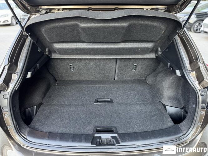 Nissan Qashqai 52 nissan Qashqai 2014