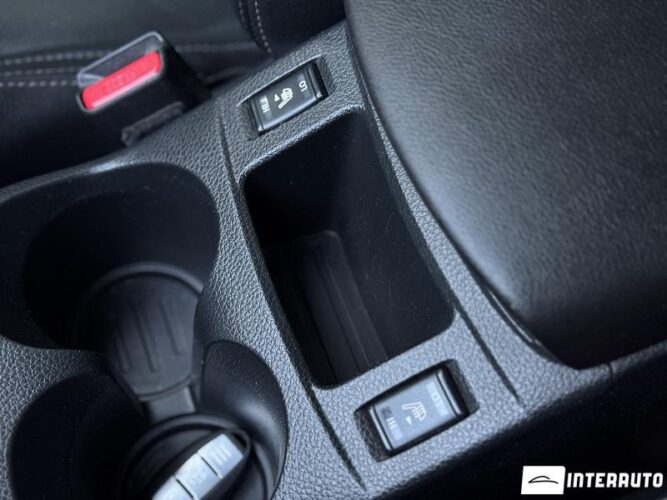 Nissan Qashqai 48 nissan Qashqai 2014