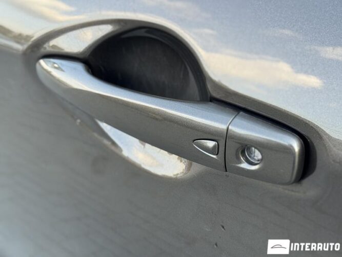 Nissan Qashqai 53 nissan Qashqai 2014