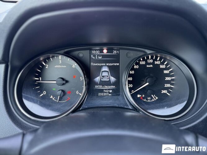 Nissan Qashqai 43 nissan Qashqai 2014