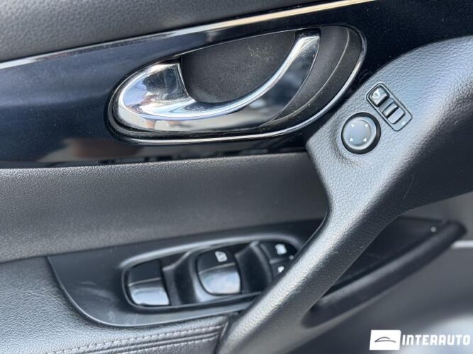 Nissan Qashqai 38 nissan Qashqai 2014