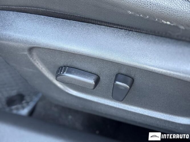 Nissan Qashqai 40 nissan Qashqai 2014