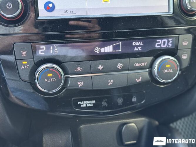 Nissan Qashqai 46 nissan Qashqai 2014