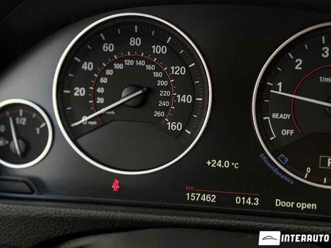 BMW 428i 46 bmw 428i 2015