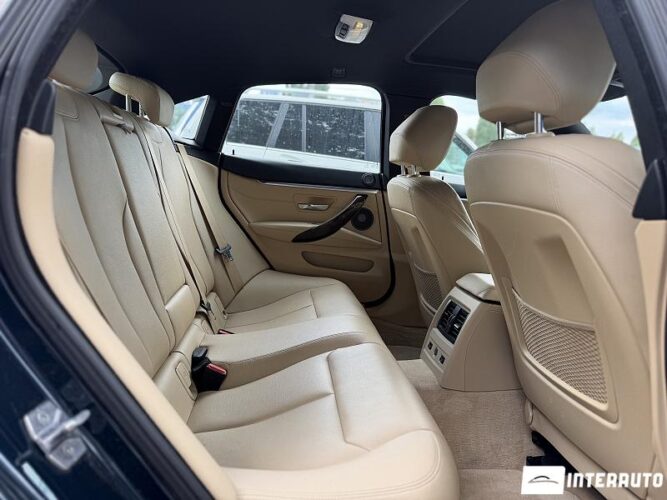 BMW 428i 38 bmw 428i 2015